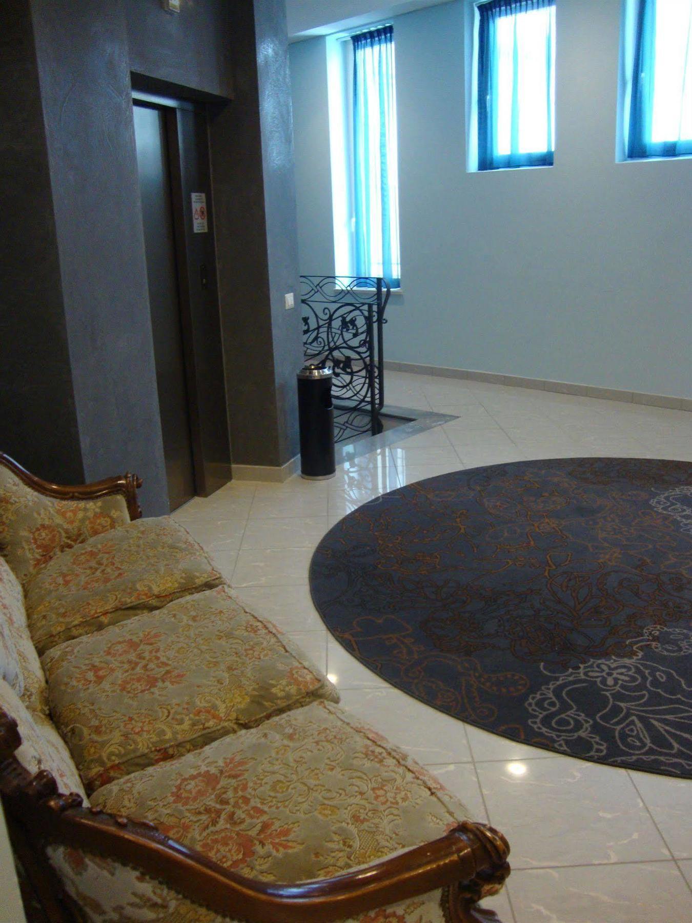 Hotel Villa Cinzia Villanova Mondovì Exteriör bild